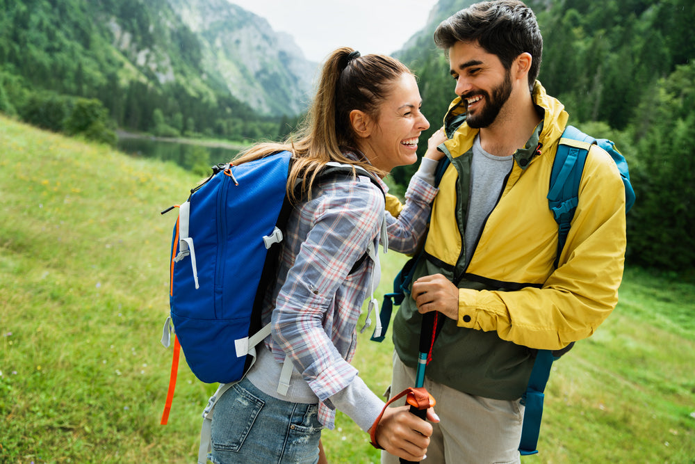 How to Approach Dating as a Mature Professional
